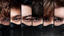  - C.T.O - C.T.O