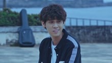 李玉玺 - 李玉玺 - 再见了不安