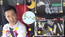 哈林选人技巧标准放送