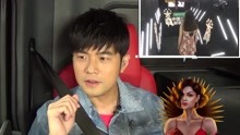 JessieJ来试音？歌手翻唱惊艳