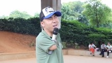 把酒倒满