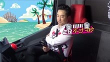 热情选手歌声沁入心脾