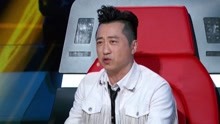 王子公主童话戏码？