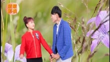  - 贵州山歌：说起打鱼就下河