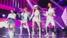 BLACKPINK - DDU-DU DDU-DU
