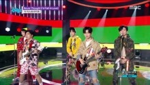TheEastLight