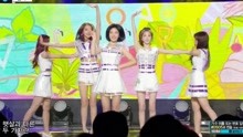 ELRIS - Summer Dream