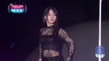 GNZ48龙亦瑞 - shades