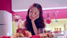Apink - I'm so sick 预告