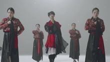 N - Fate 舞蹈版