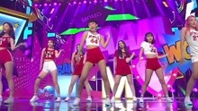 MOMOLAND - BAAM