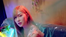 Apink HAYOUNG 预告