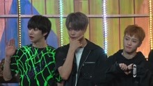  - UNB回归showcase 魅力十足