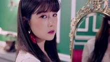 ONE & SIX CHORONG 预告
