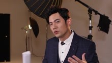 杰伦小公举隔空喊话谢霆锋