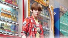  - Golden Child 专辑预览