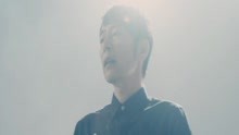 德永英明 - 永遠の果てに
