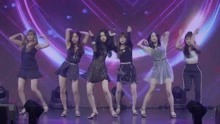 Apink - Apink - 一点都没有