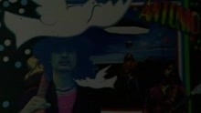 No Dudaria (Video TVE Playback)
