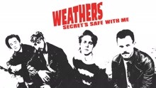 Secret's Safe With Me (Audio)