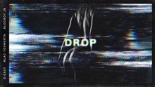 G-Eazy - Drop (Audio)