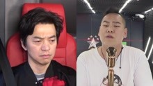 李健花式“怼”学员