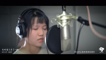  - 刘思洋：我对自己开了一枪
