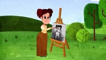 Rosario Weiss