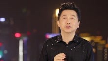 哈林正面“杠”导演