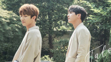  - MeloMance - Tale