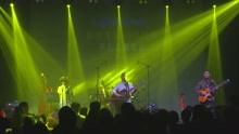 羌族民谣陪你度过思念的夜