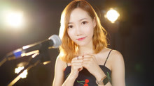 弹唱抖音热曲《浪人琵琶》