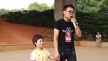 亲爱的你在哪里