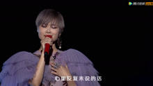 李宇春《耳机》