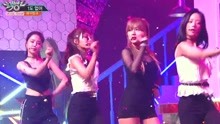 Apink - Apink - I'm so sick