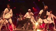 Stray Kids - District 9