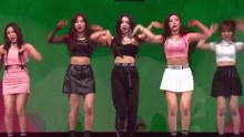 Red Velvet - Red Flavor