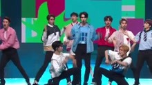 PENTAGON - Shine