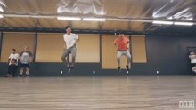  - Kinjaz版的Closer