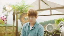 INFINITE - That Summer 预告