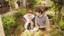 INFINITE - That Summer