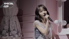 MELODYDAY - Restless
