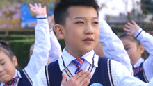 颜值担当！天籁之音！绝配