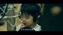 双子座之歌