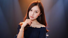 《Dear Friend》感人好听