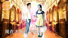  - 云南啄歌爱玩游戏就离婚