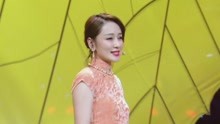 孙宁 - 暗香