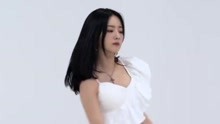 Apink - Apink Yoon Bo mi