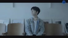左其铂 - 《世界将我包围》MV预告