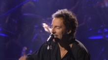 Red Headed Woman (from In Concert/MTV Plugged)